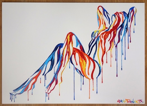 MCH_Artworks_ARTW000006030.JPG