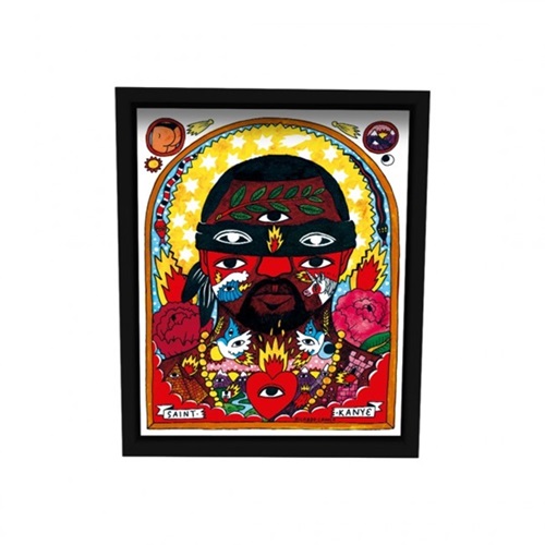 MCH_Artworks_ARTW000006035.jpg