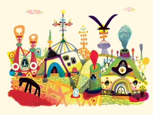 MCH_Artworks_ARTW000006041.jpg