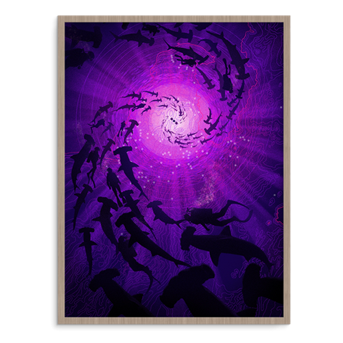 MCH_Artworks_ARTW000006044.png