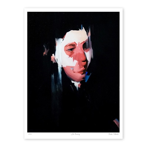 MCH_Artworks_ARTW000006047.jpg