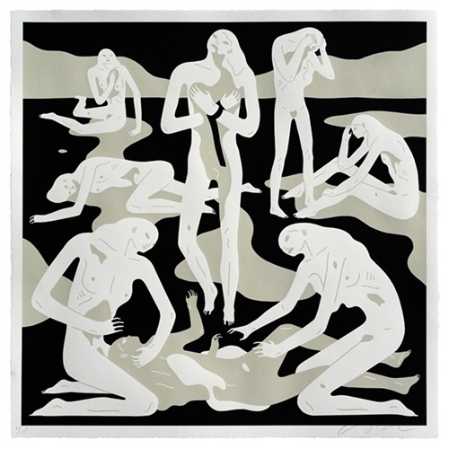 MCH_Artworks_ARTW000006048.jpg