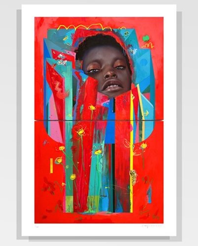 MCH_Artworks_ARTW000006049.jpg