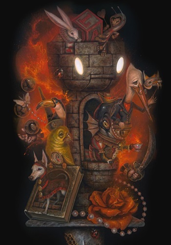 MCH_Artworks_ARTW000006051.jpg