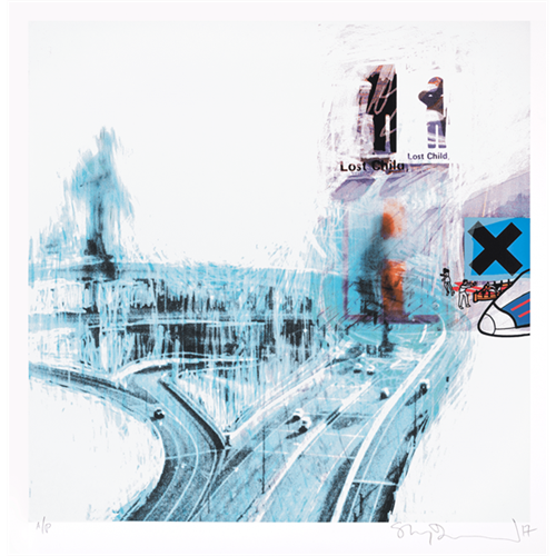 MCH_Artworks_ARTW000006052.png