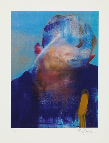 MCH_Artworks_ARTW000006055.jpg