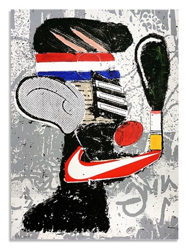 MCH_Artworks_ARTW000006066.jpg