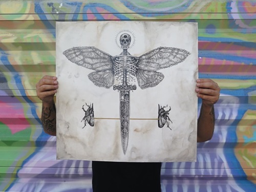 MCH_Artworks_ARTW000006084.jpg