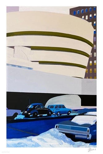 MCH_Artworks_ARTW000006090.jpg