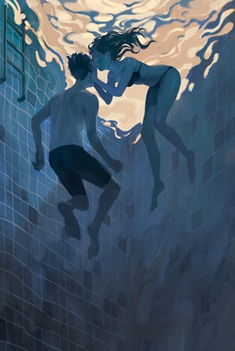 MCH_Artworks_ARTW000006091.jpg