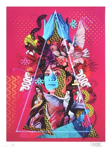 MCH_Artworks_ARTW000006093.jpg