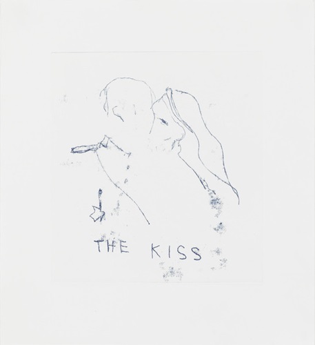 MCH_Artworks_ARTW000006096.jpg