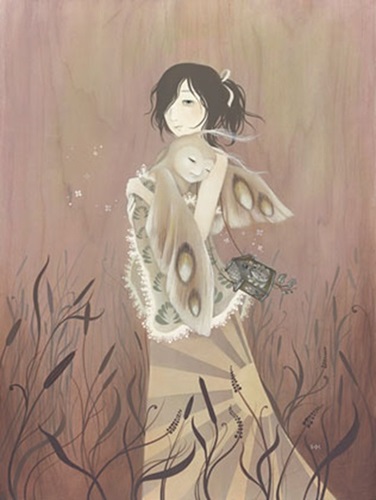MCH_Artworks_ARTW000006097.jpg