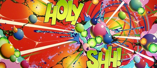 MCH_Artworks_ARTW000006098.jpg