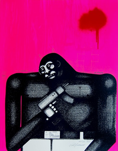 MCH_Artworks_ARTW000006100.jpg