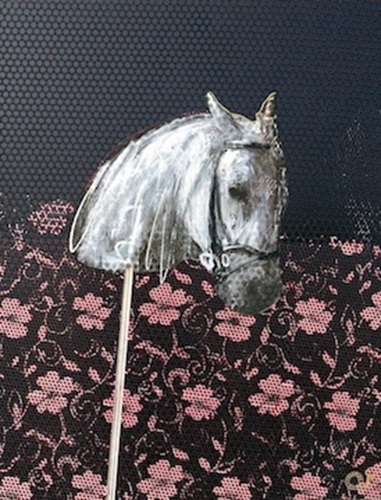 MCH_Artworks_ARTW000006104.jpg