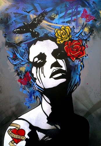 MCH_Artworks_ARTW000006105.jpg