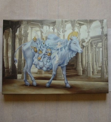 MCH_Artworks_ARTW000006108.jpg