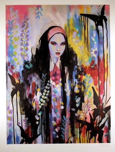 MCH_Artworks_ARTW000006111.jpg