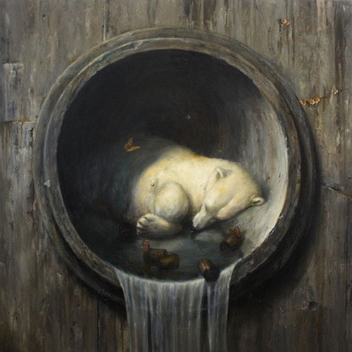 MCH_Artworks_ARTW000006112.jpg