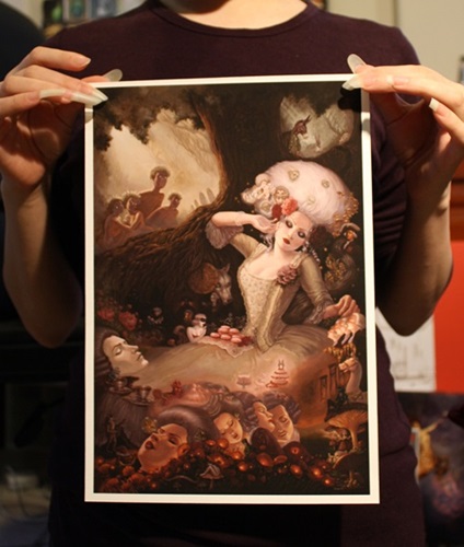 MCH_Artworks_ARTW000006114.jpg