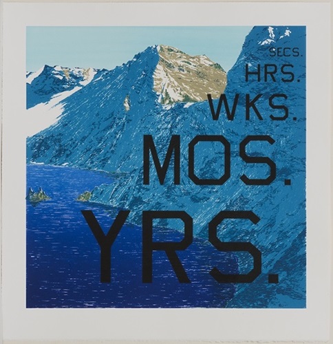 MCH_Artworks_ARTW000006115.jpg