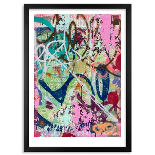 MCH_Artworks_ARTW000006122.jpg