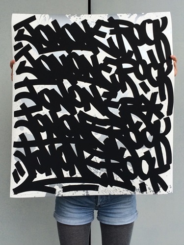 MCH_Artworks_ARTW000006125.jpg