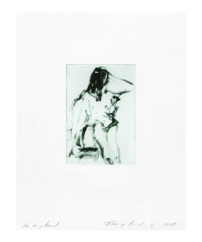 MCH_Artworks_ARTW000006134.jpg