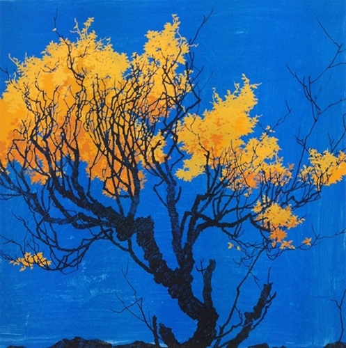 MCH_Artworks_ARTW000006153.jpg