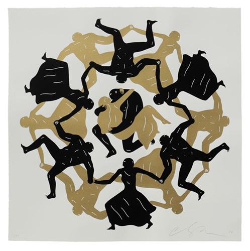 MCH_Artworks_ARTW000006160.jpg