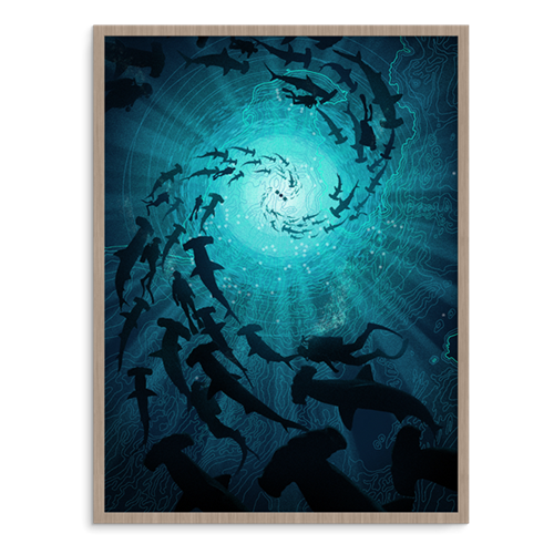 MCH_Artworks_ARTW000006161.png