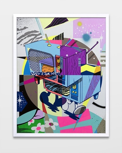 MCH_Artworks_ARTW000006162.jpg