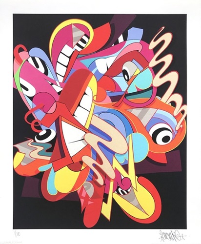 MCH_Artworks_ARTW000006163.jpg