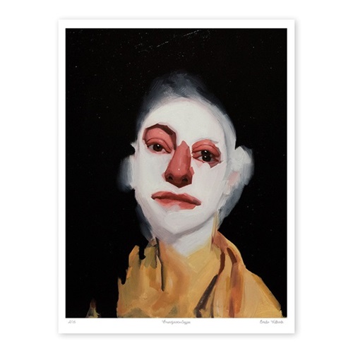 MCH_Artworks_ARTW000006166.jpg