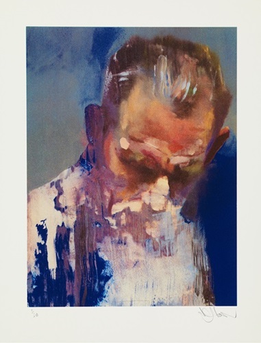 MCH_Artworks_ARTW000006173.jpg