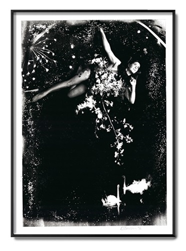 MCH_Artworks_ARTW000006175.jpg