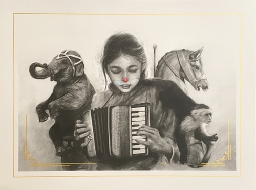 MCH_Artworks_ARTW000006181.jpg