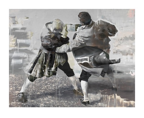 MCH_Artworks_ARTW000006185.jpg