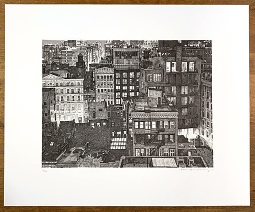 MCH_Artworks_ARTW000006197.jpg