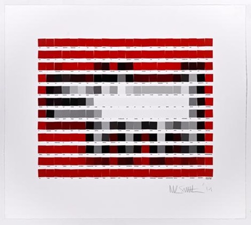 MCH_Artworks_ARTW000006201.jpg