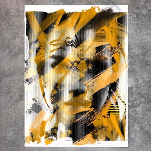 MCH_Artworks_ARTW000006208.jpg