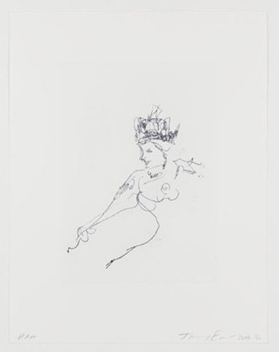 MCH_Artworks_ARTW000006213.jpg