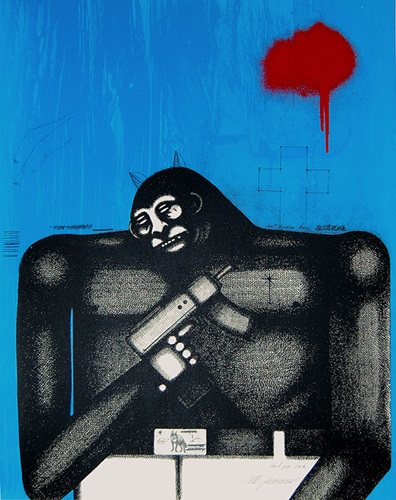 MCH_Artworks_ARTW000006218.jpg
