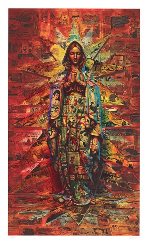 MCH_Artworks_ARTW000006221.jpg