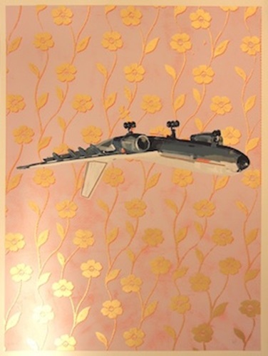 MCH_Artworks_ARTW000006223.jpg