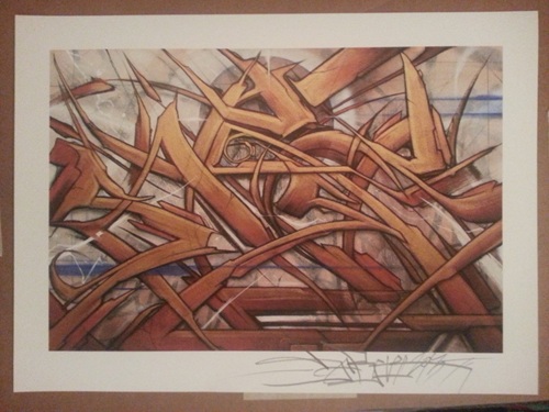 MCH_Artworks_ARTW000006224.jpg
