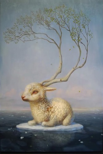 MCH_Artworks_ARTW000006226.jpg