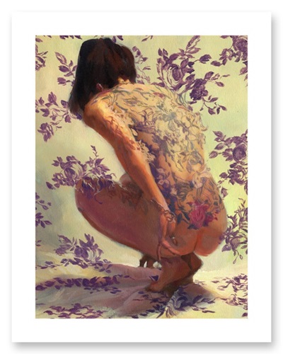 MCH_Artworks_ARTW000006227.jpg