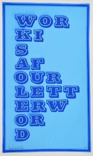 MCH_Artworks_ARTW000006229.jpg